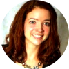 Adrienne Raimo